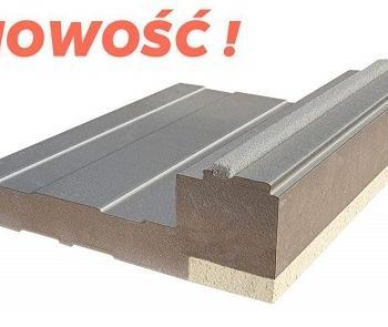 purparapet-wew183fe8ae0207140610