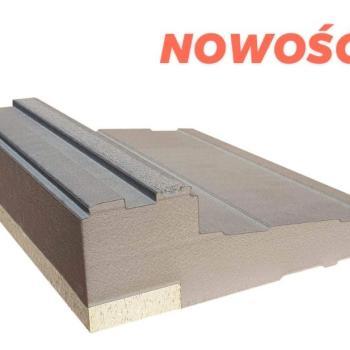 purparapet-zew617d01fa0207140610